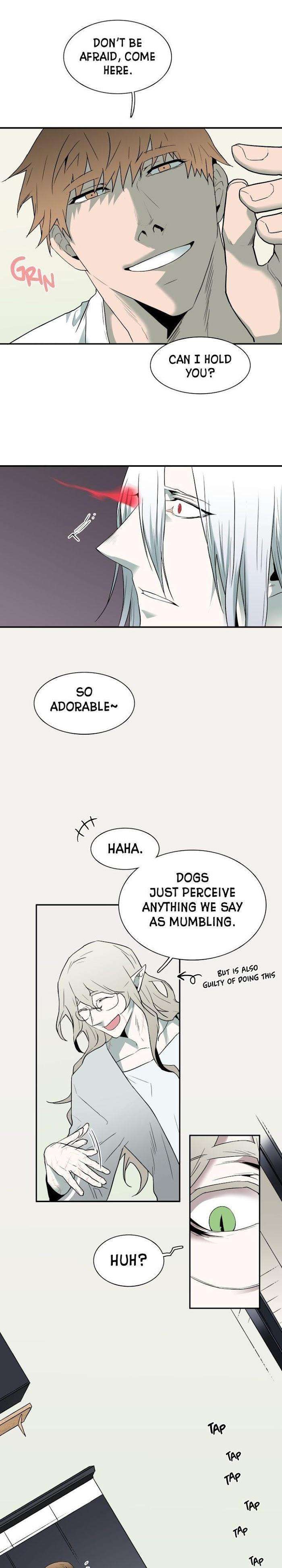 Dear-Door-By-Pluto-Eng page 5