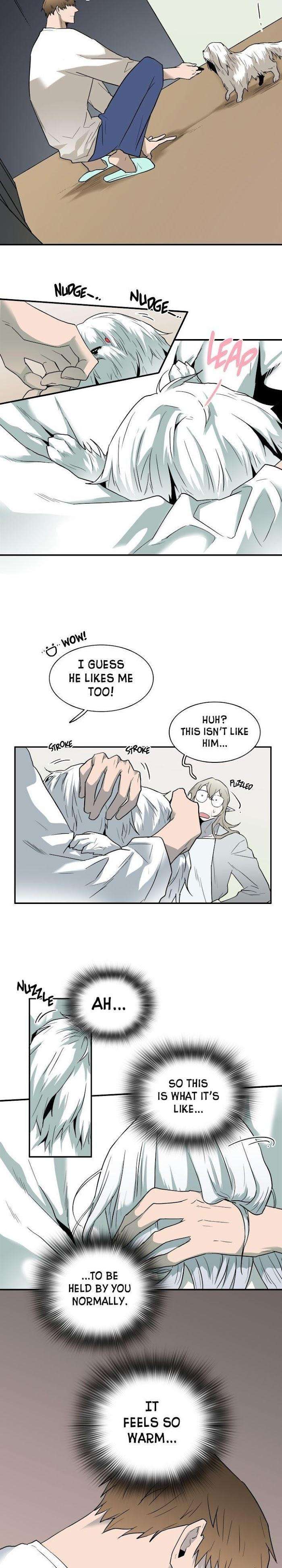 Dear-Door-By-Pluto-Eng page 6