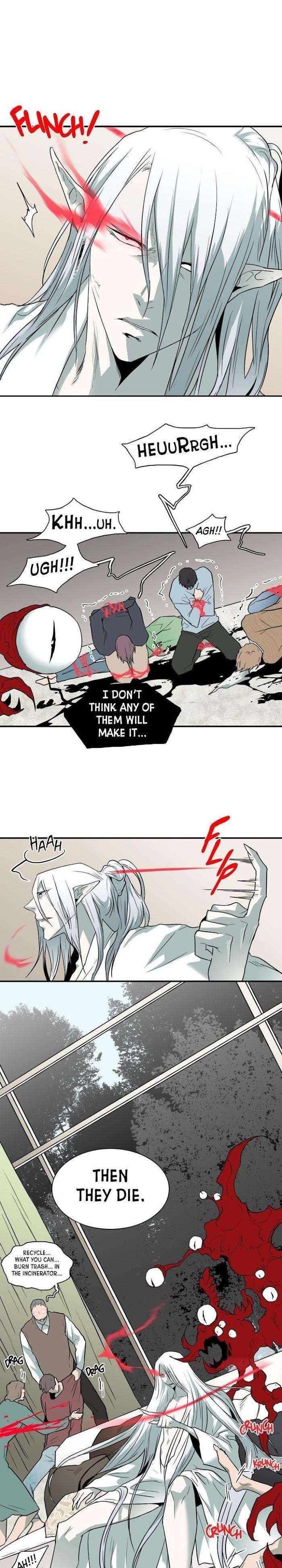 Dear-Door-By-Pluto-Eng page 8