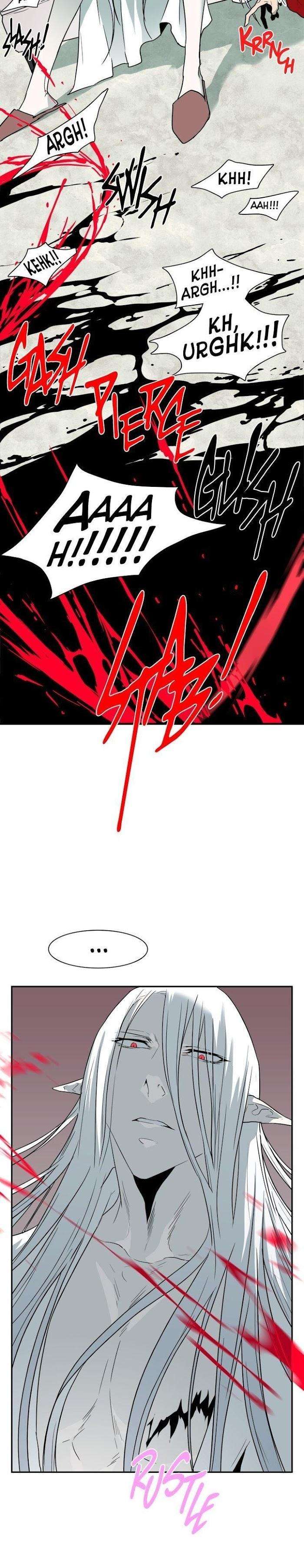 Dear-Door-By-Pluto-Eng page 9
