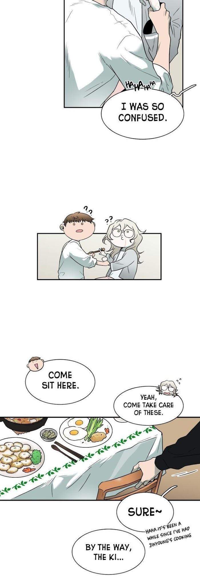 Dear-Door-By-Pluto-Eng page 16