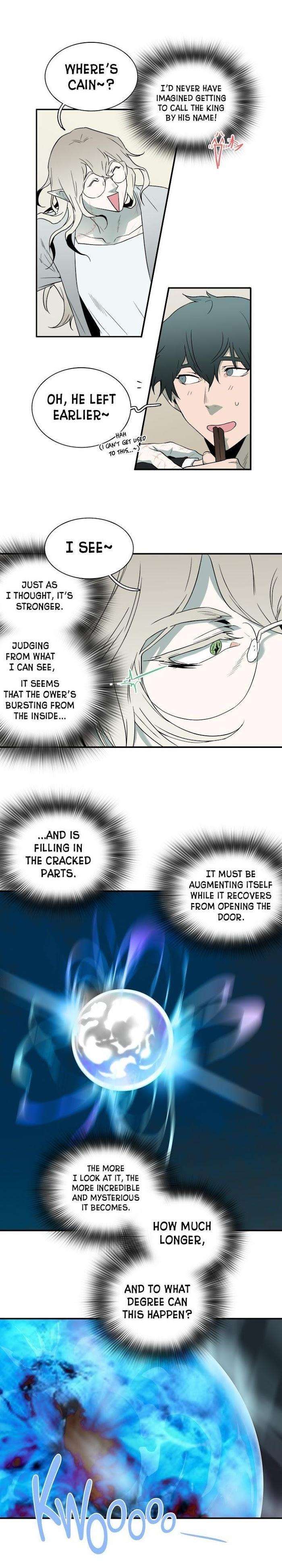 Dear-Door-By-Pluto-Eng page 17