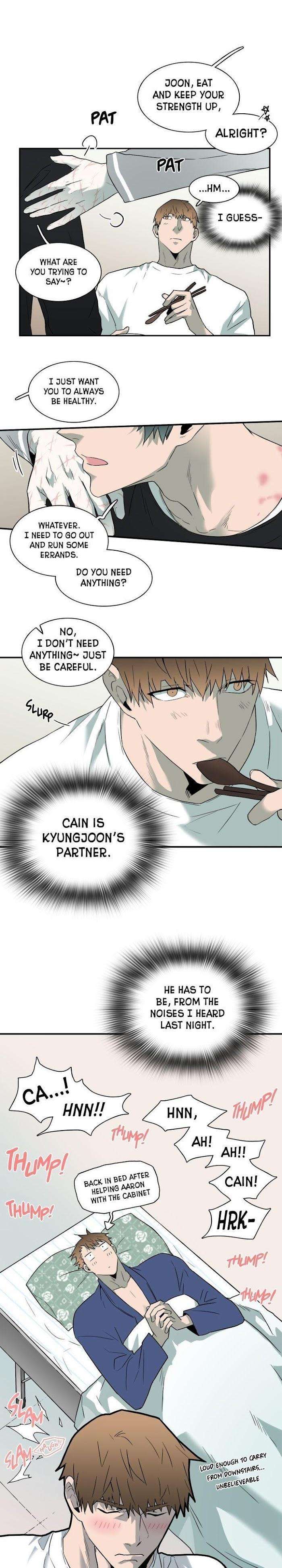 Dear-Door-By-Pluto-Eng page 18