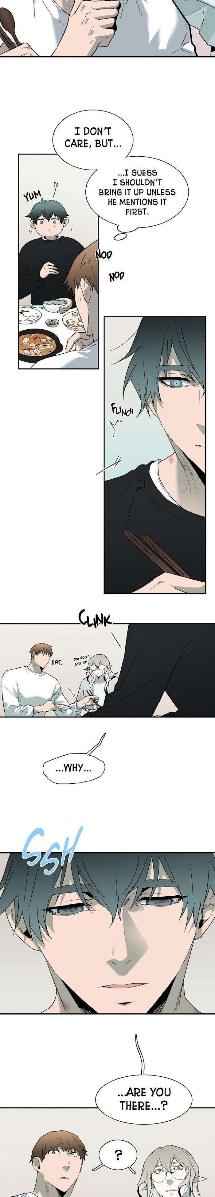 Dear-Door-By-Pluto-Eng page 19