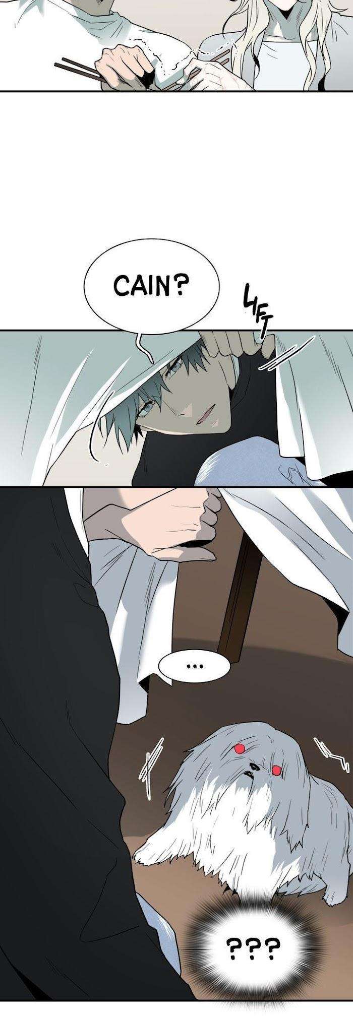 Dear-Door-By-Pluto-Eng page 20