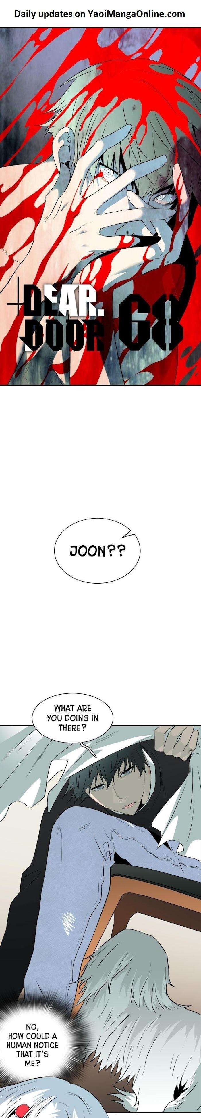 Dear-Door-By-Pluto-Eng chapter_071 thumbnail