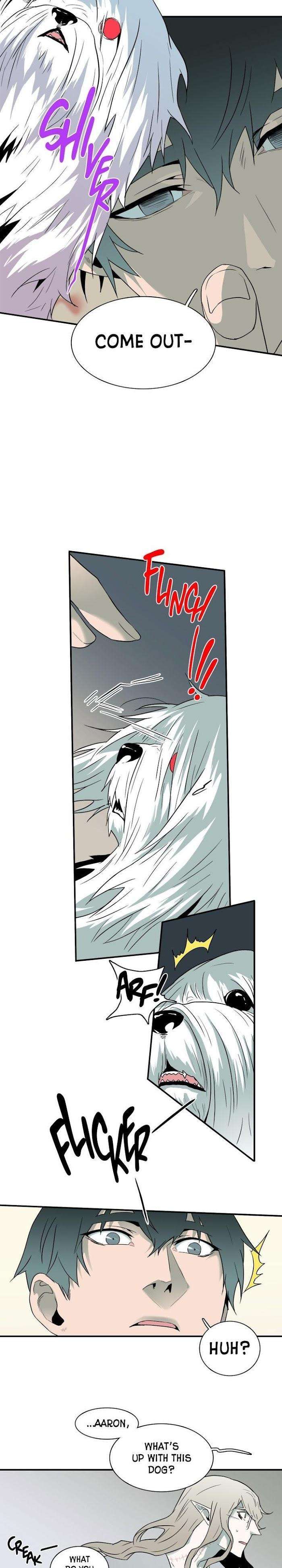 Dear-Door-By-Pluto-Eng page 2