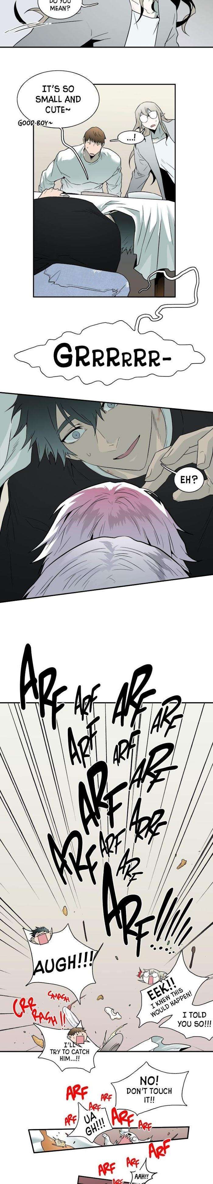 Dear-Door-By-Pluto-Eng page 3