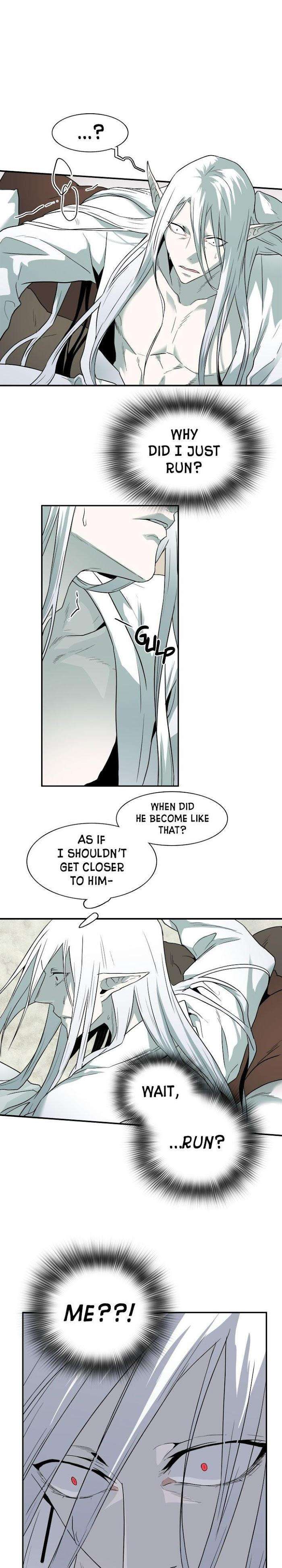 Dear-Door-By-Pluto-Eng page 4