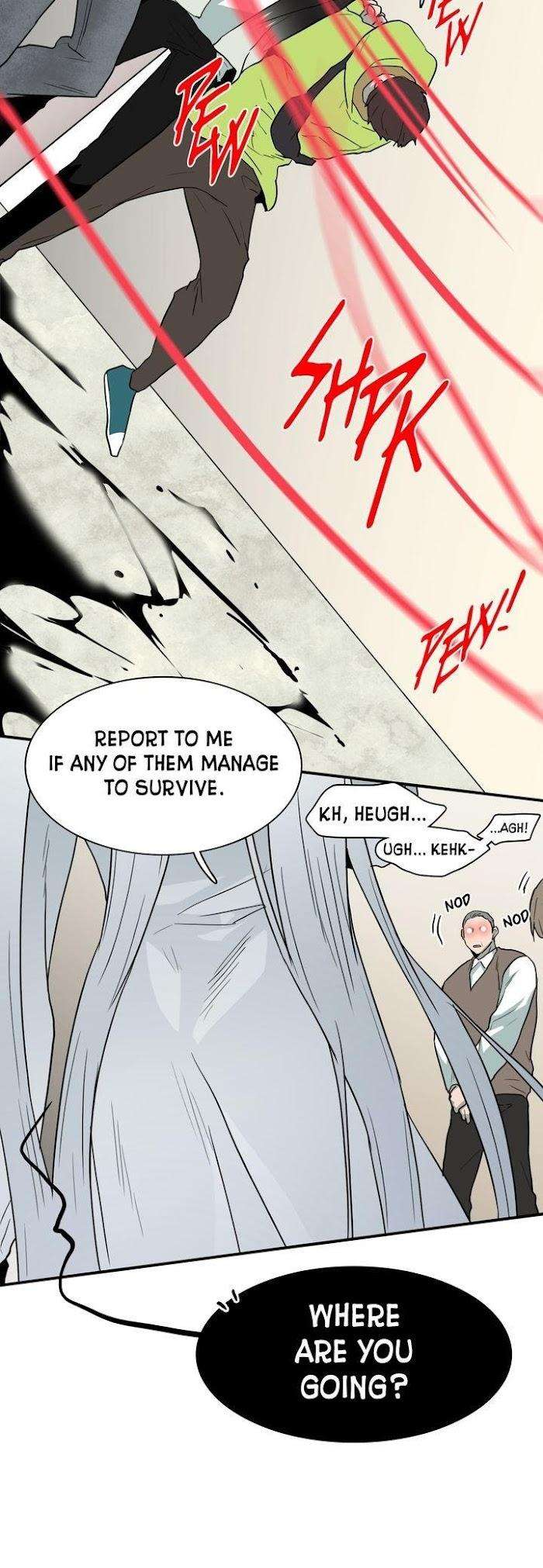 Dear-Door-By-Pluto-Eng page 7