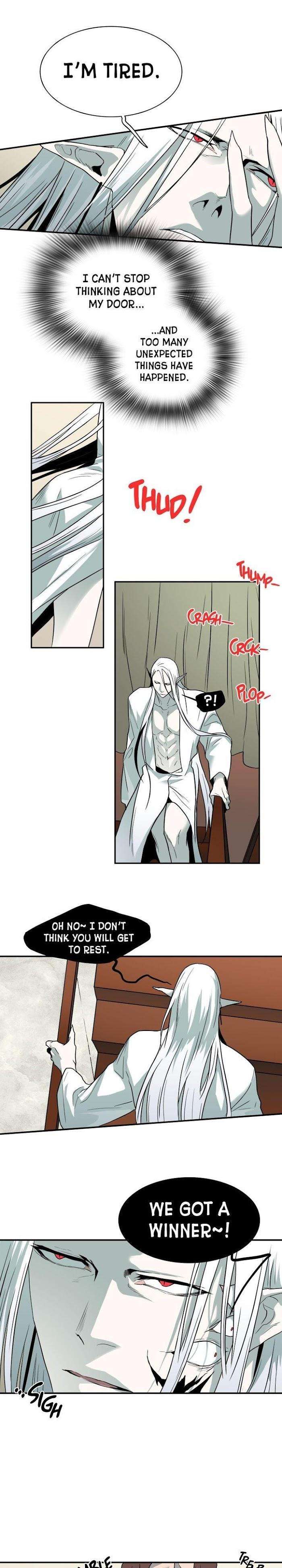 Dear-Door-By-Pluto-Eng page 8