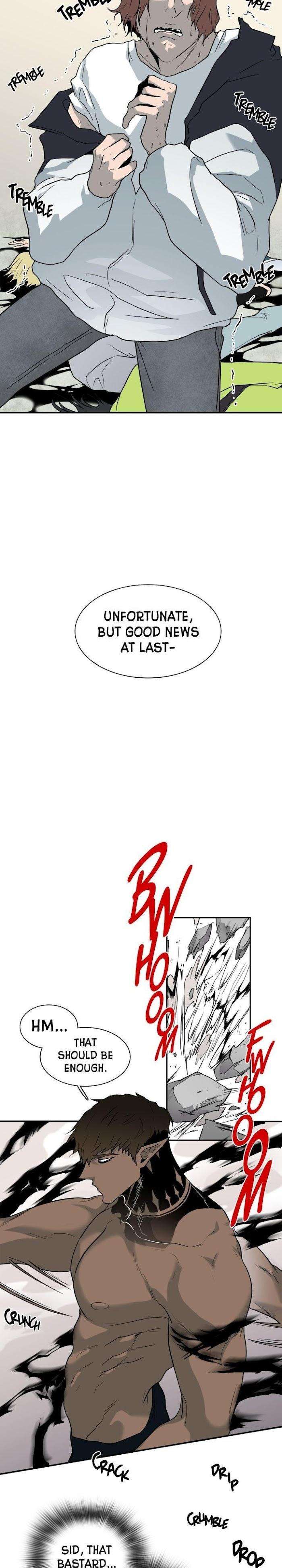 Dear-Door-By-Pluto-Eng page 9