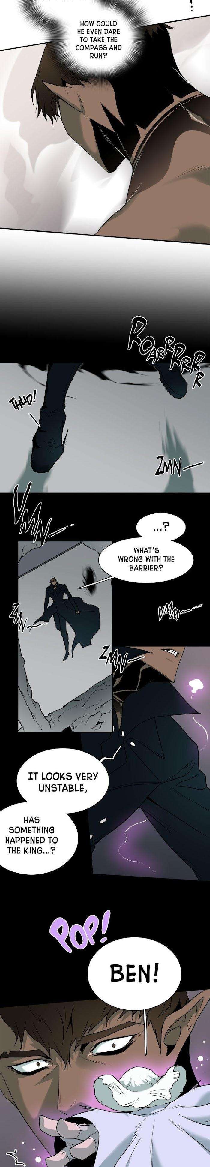Dear-Door-By-Pluto-Eng page 10