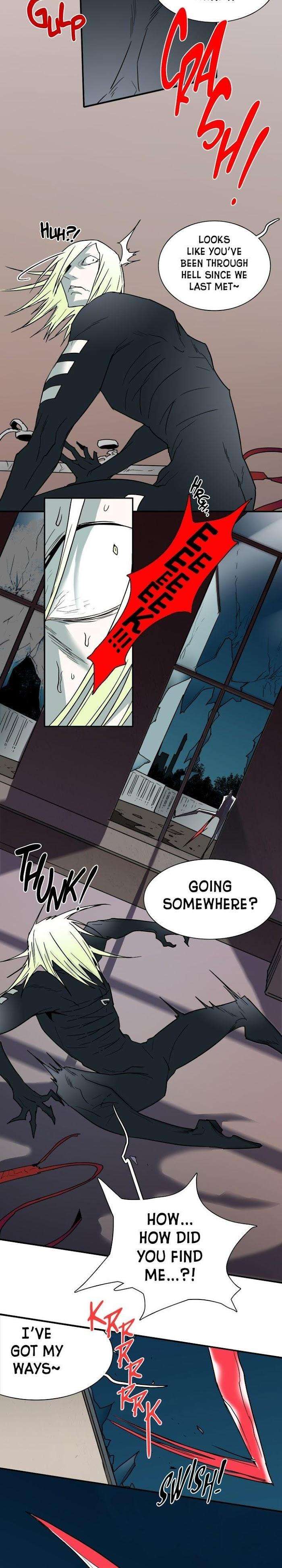 Dear-Door-By-Pluto-Eng page 14