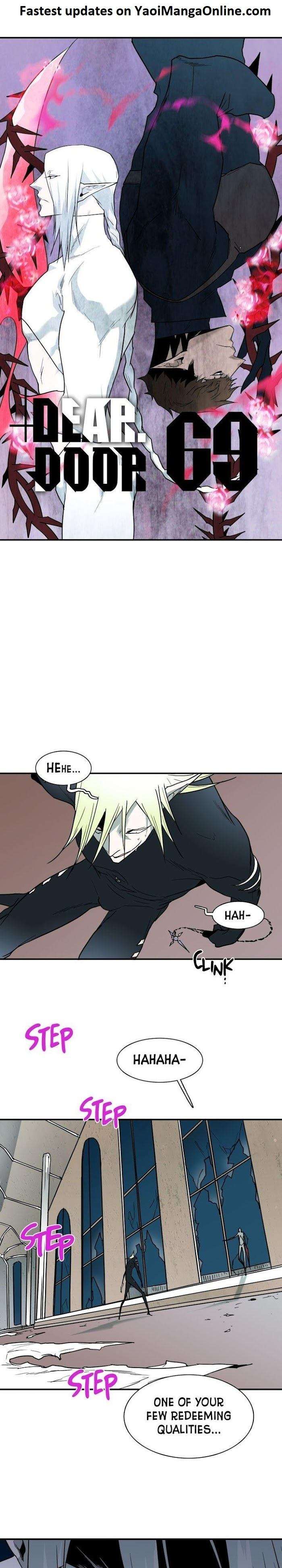 Dear-Door-By-Pluto-Eng chapter_072 thumbnail