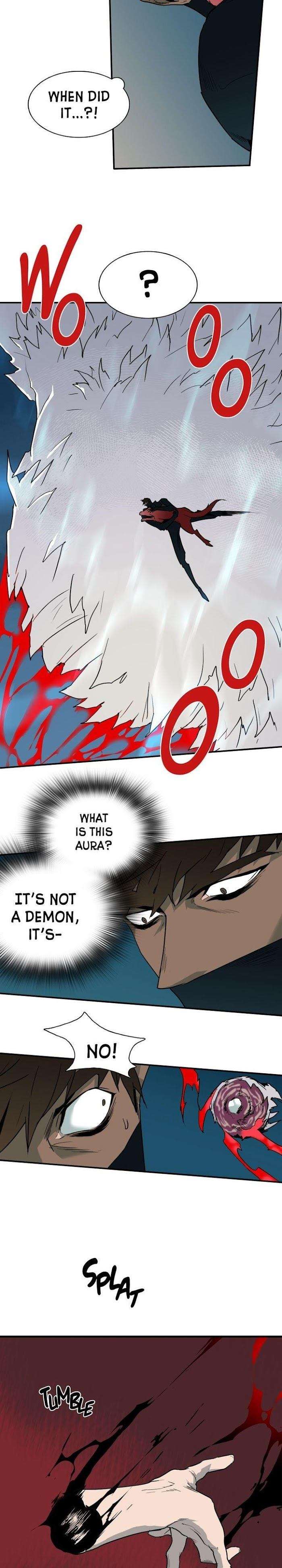 Dear-Door-By-Pluto-Eng page 7