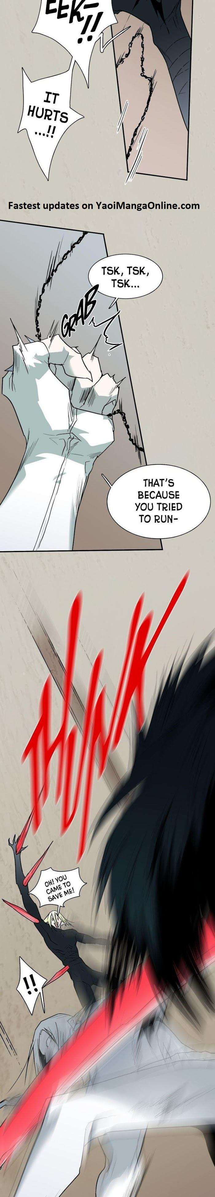 Dear-Door-By-Pluto-Eng page 13