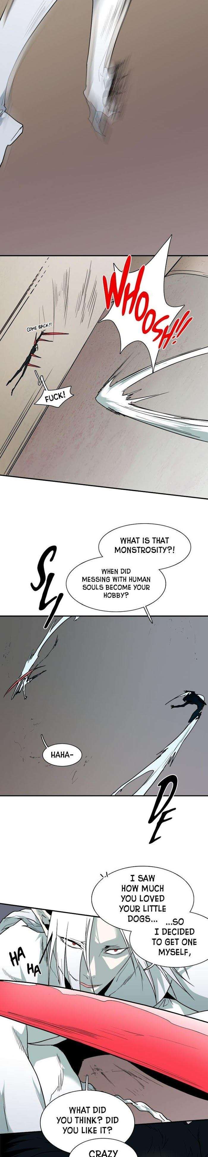 Dear-Door-By-Pluto-Eng page 14