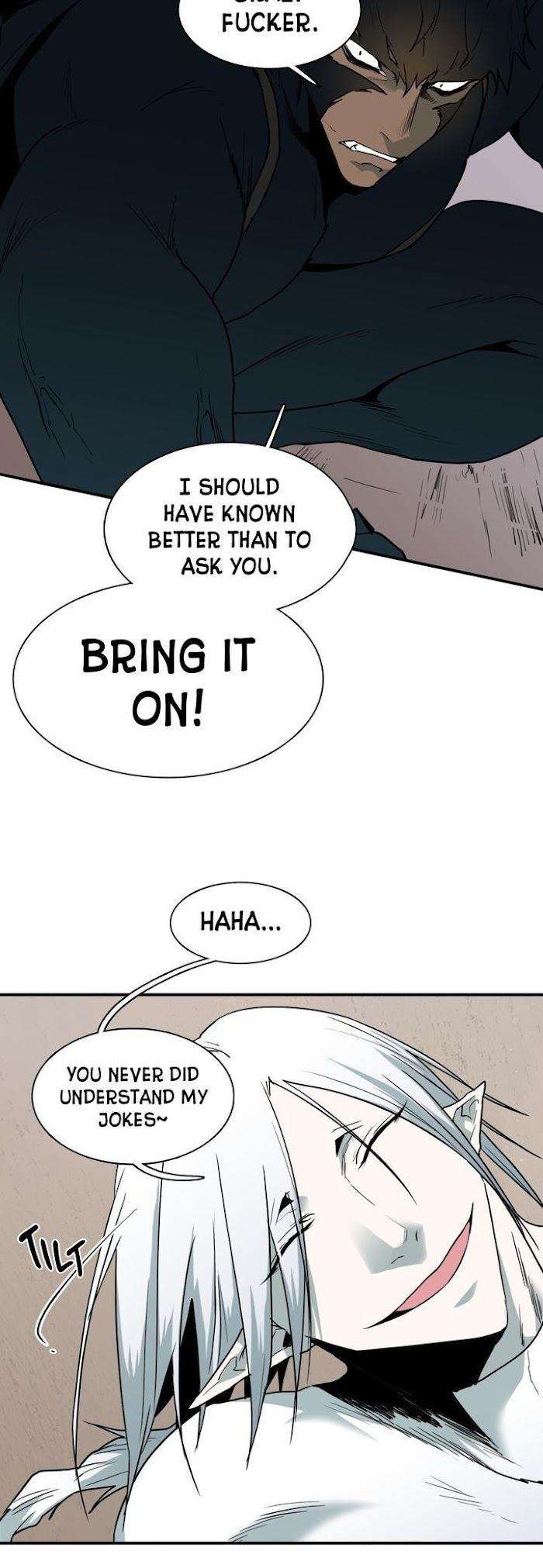 Dear-Door-By-Pluto-Eng page 15