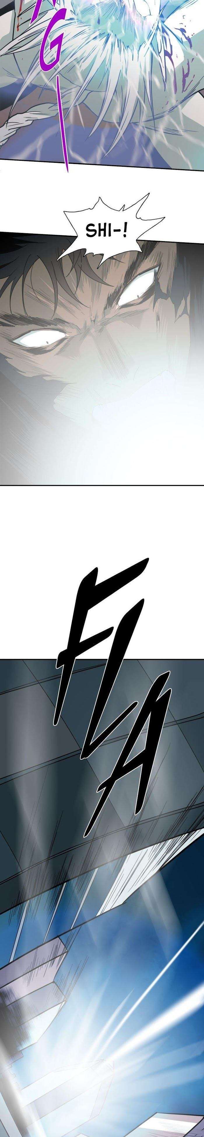 Dear-Door-By-Pluto-Eng page 22