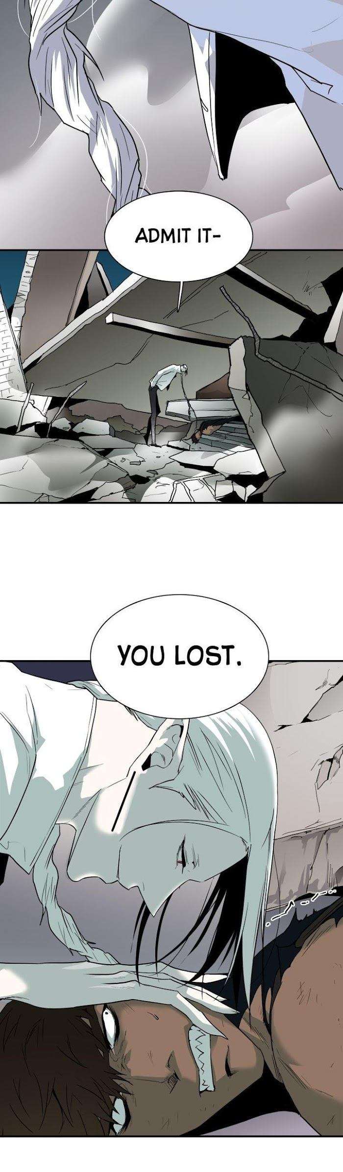 Dear-Door-By-Pluto-Eng page 27