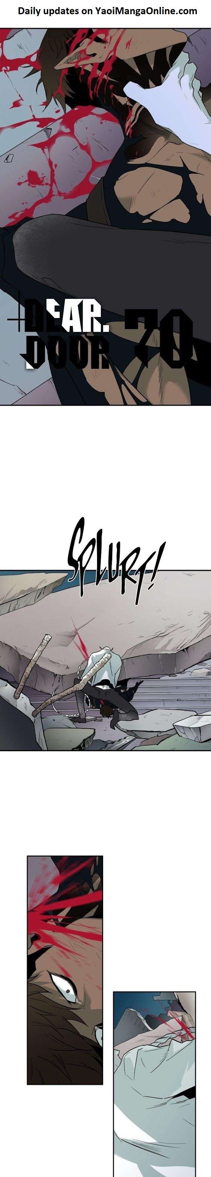 Dear-Door-By-Pluto-Eng chapter_073 thumbnail