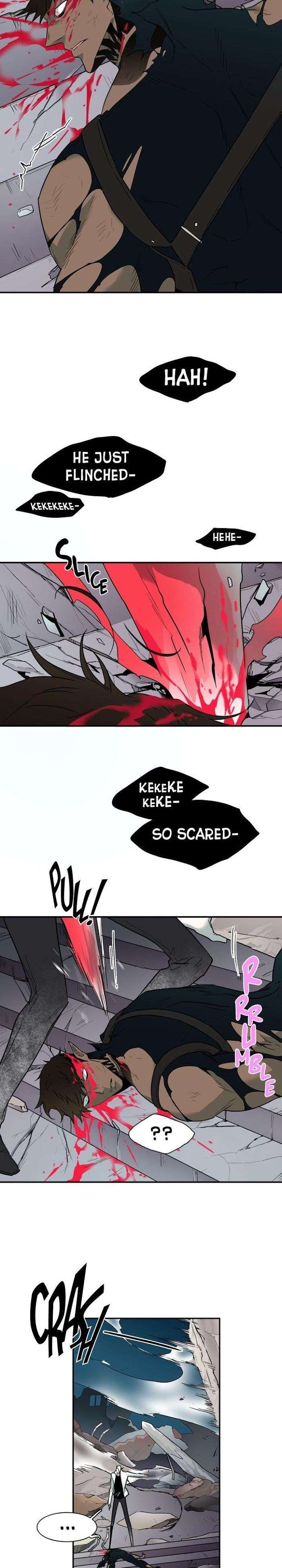 Dear-Door-By-Pluto-Eng page 3