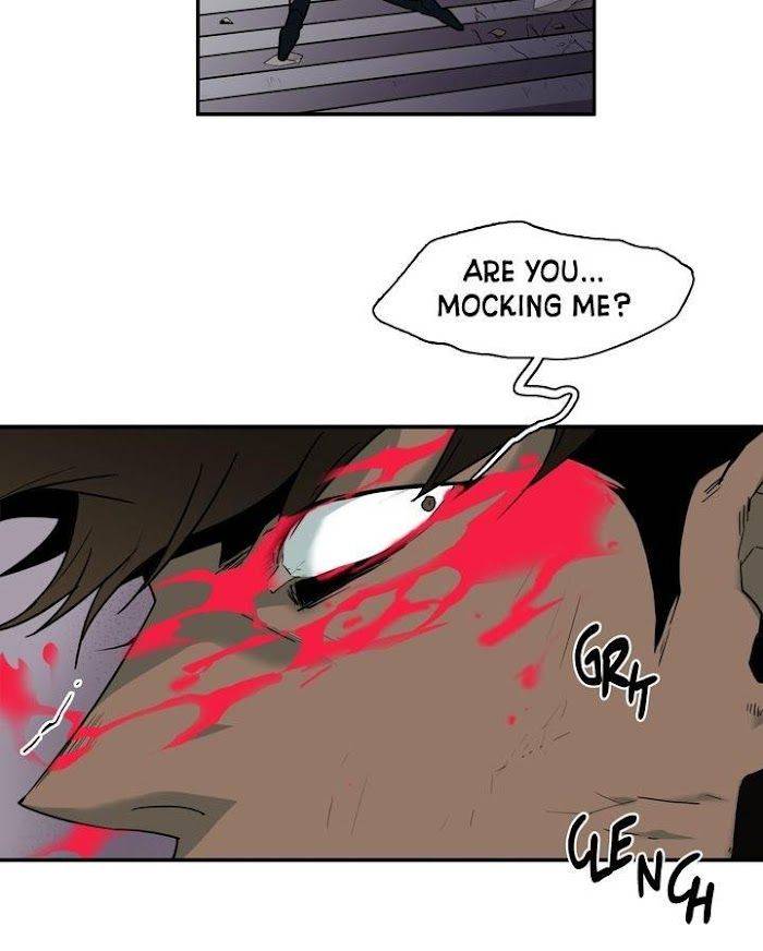 Dear-Door-By-Pluto-Eng page 4