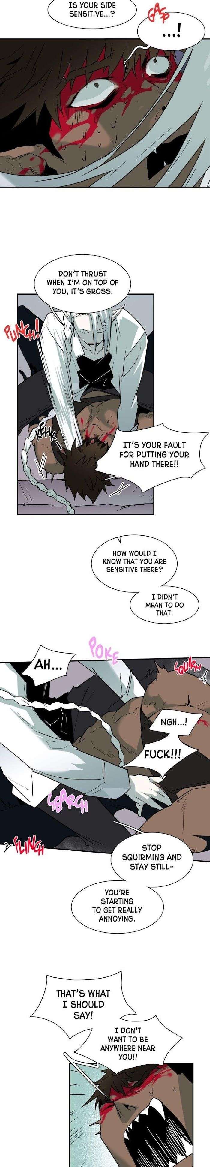 Dear-Door-By-Pluto-Eng page 10