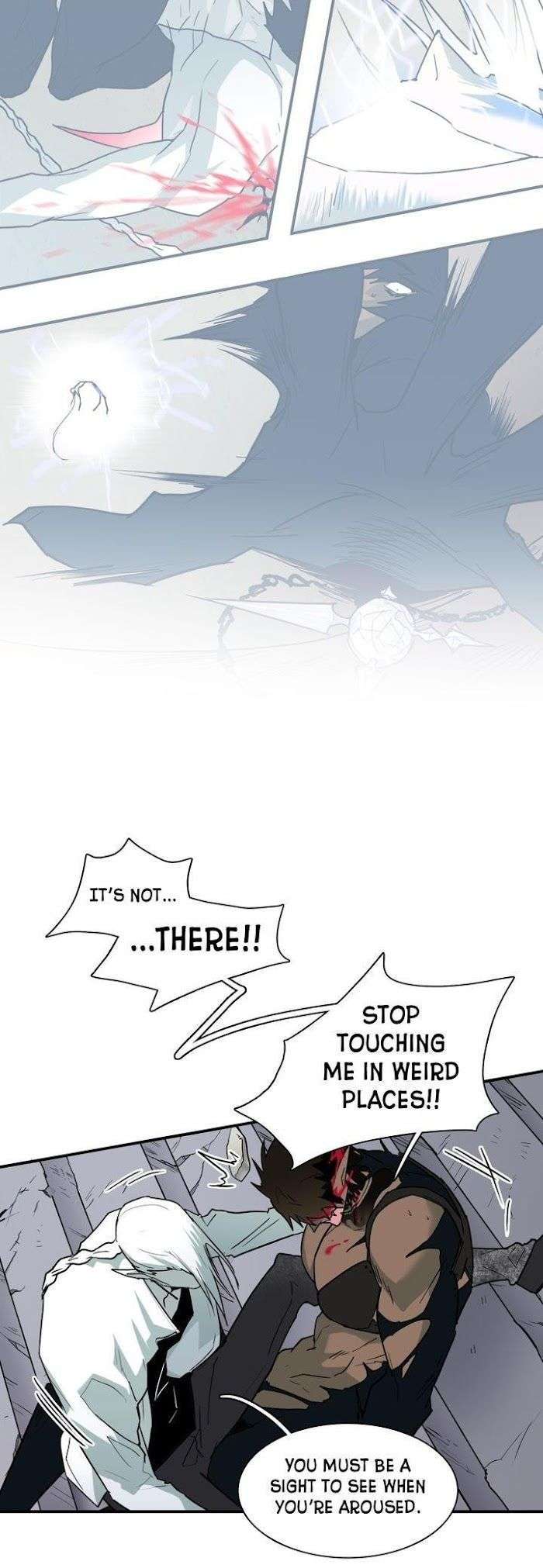 Dear-Door-By-Pluto-Eng page 12