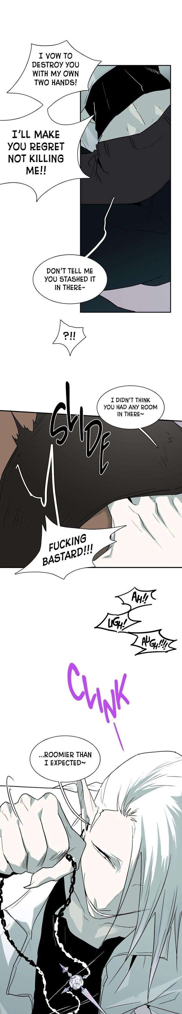 Dear-Door-By-Pluto-Eng page 13