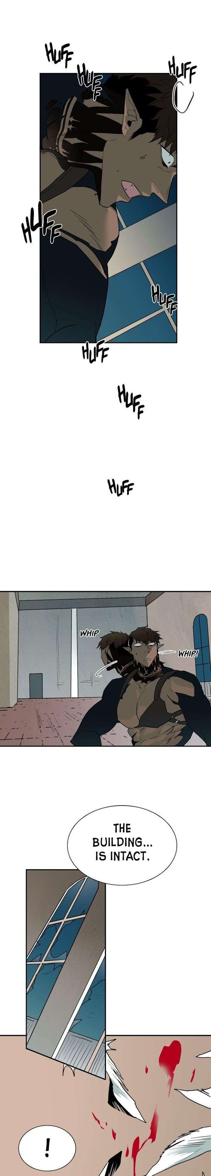 Dear-Door-By-Pluto-Eng page 17