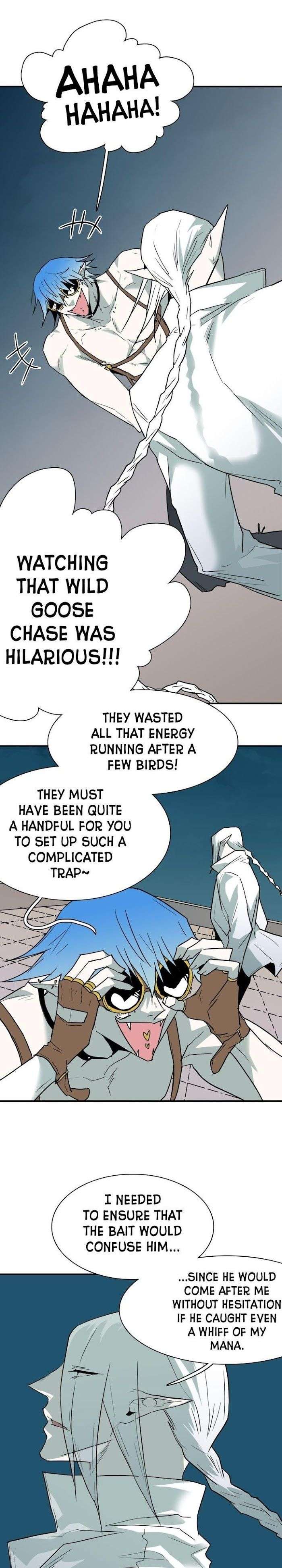 Dear-Door-By-Pluto-Eng page 21
