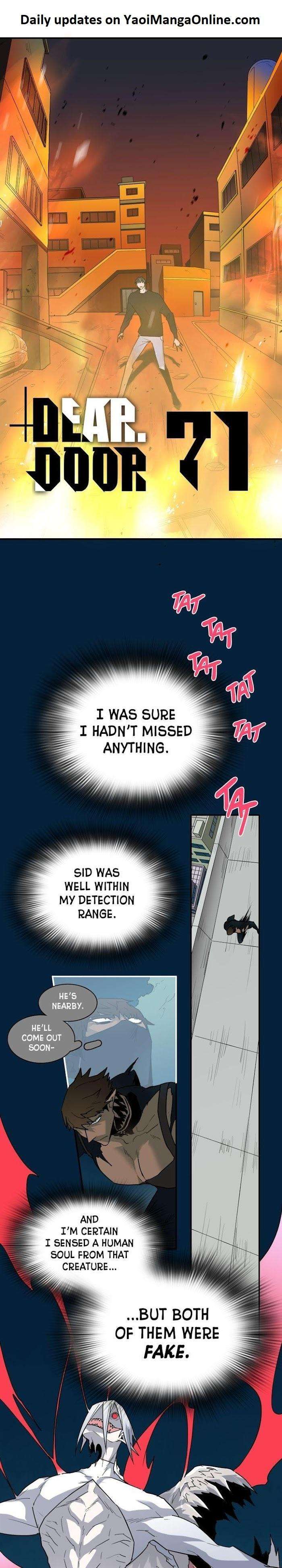 Dear-Door-By-Pluto-Eng chapter_074 thumbnail