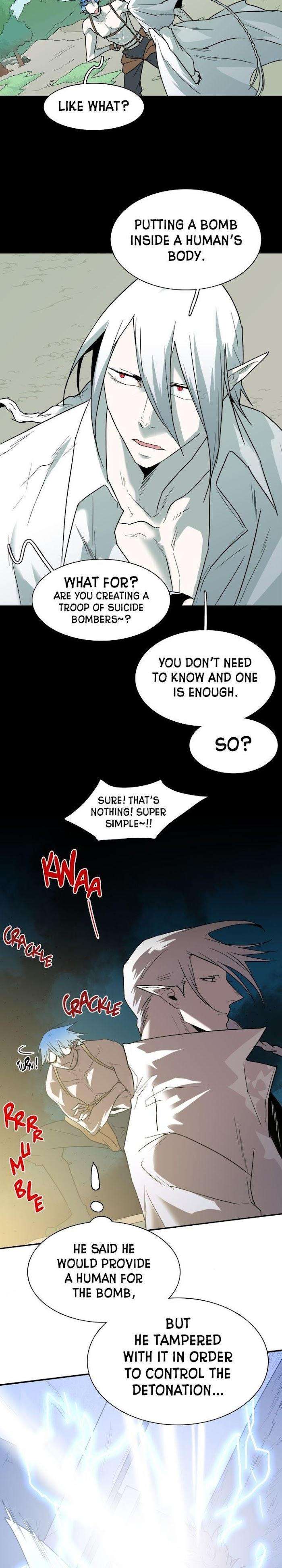 Dear-Door-By-Pluto-Eng page 5