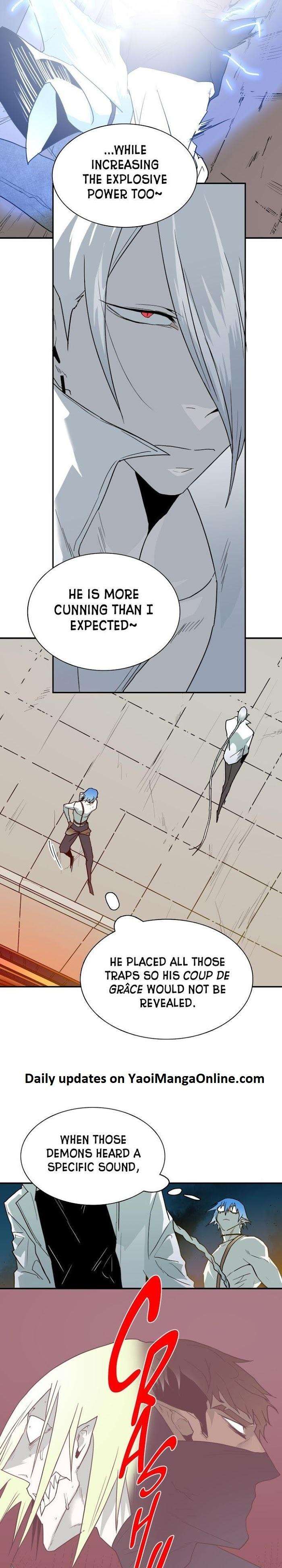 Dear-Door-By-Pluto-Eng page 6
