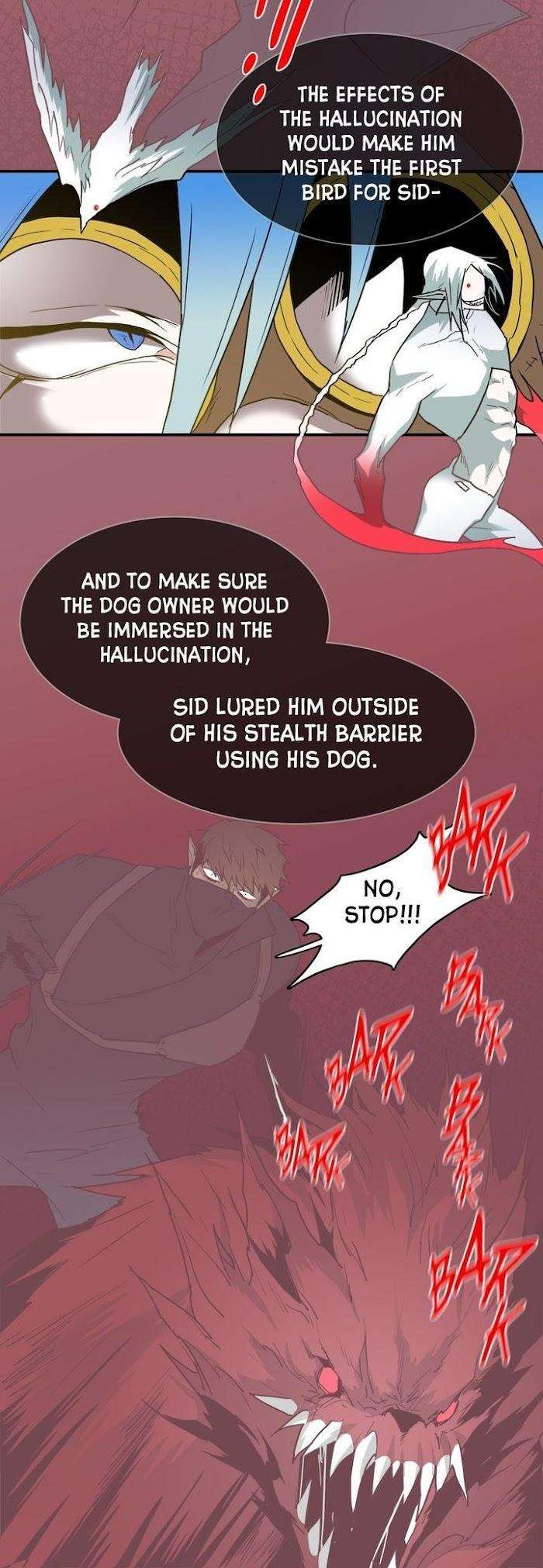 Dear-Door-By-Pluto-Eng page 7