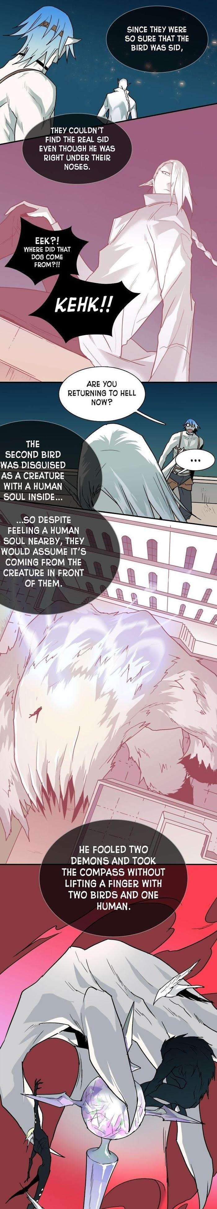 Dear-Door-By-Pluto-Eng page 8
