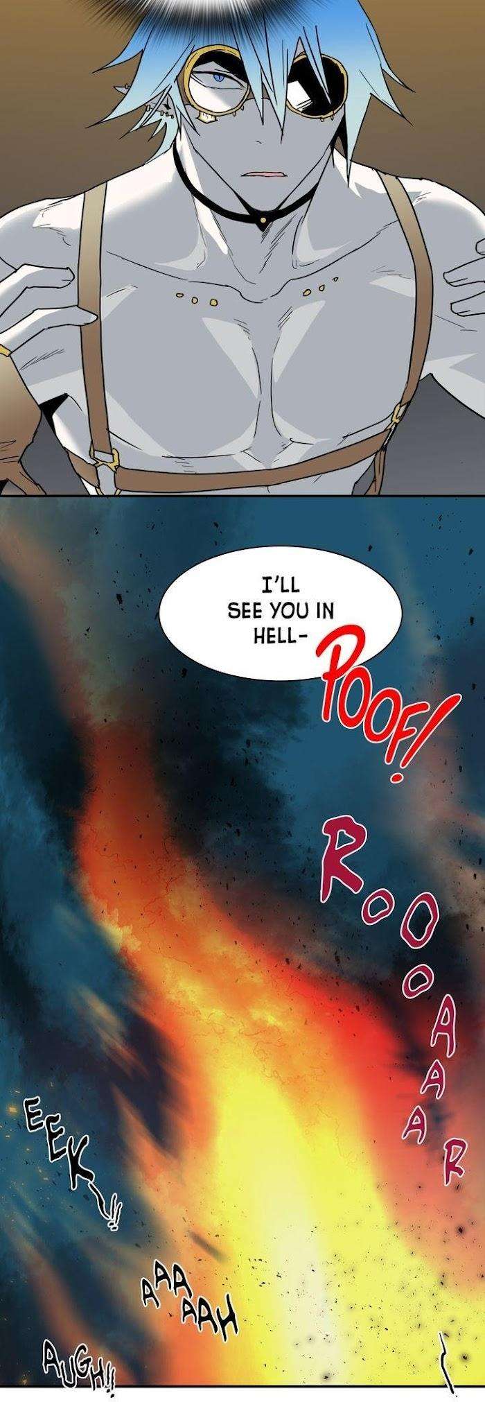 Dear-Door-By-Pluto-Eng page 11