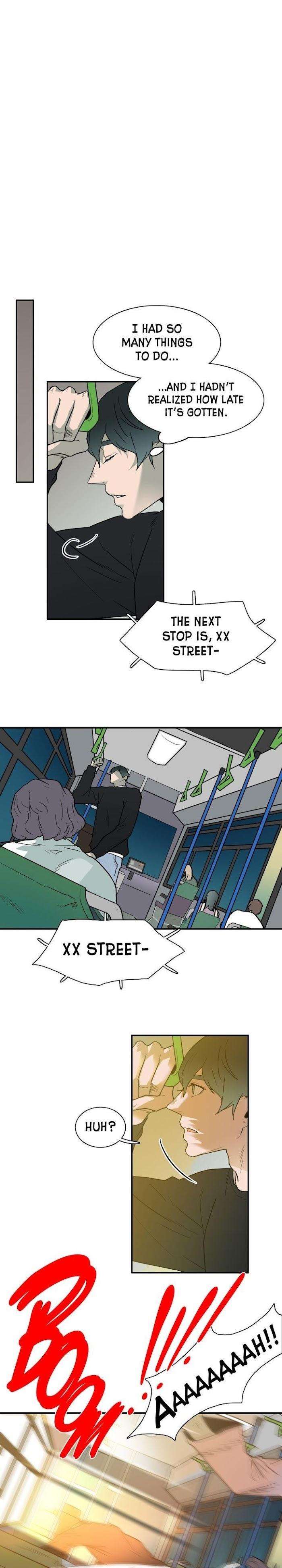 Dear-Door-By-Pluto-Eng page 12