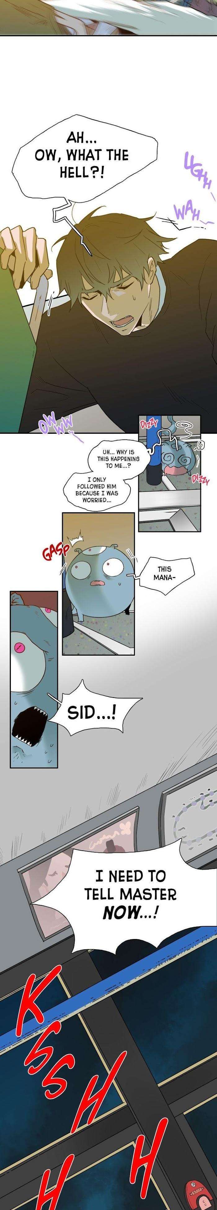Dear-Door-By-Pluto-Eng page 13