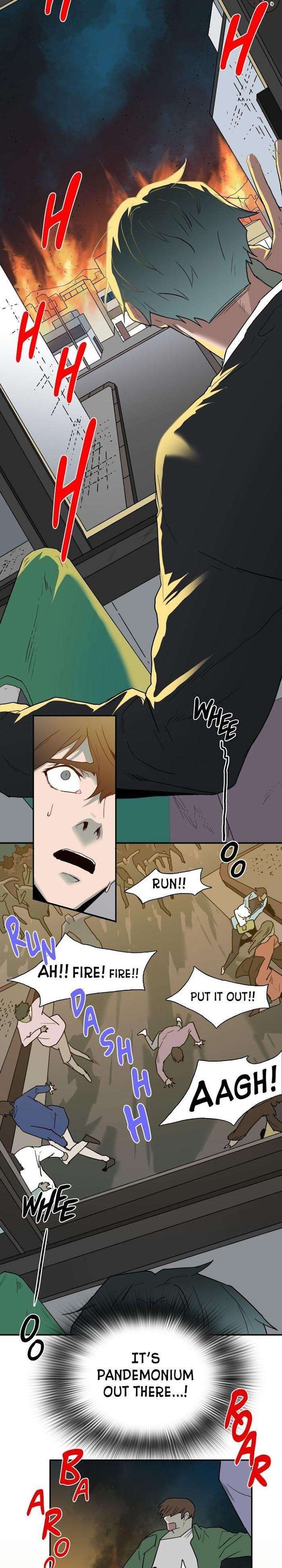 Dear-Door-By-Pluto-Eng page 14