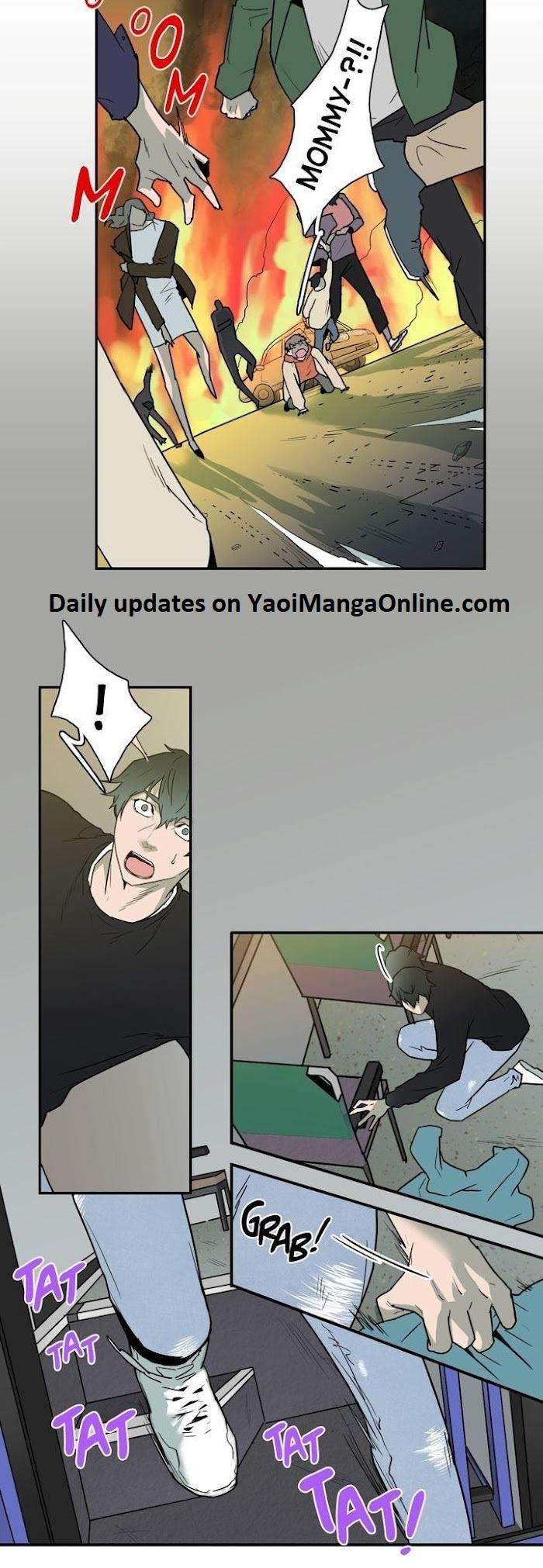 Dear-Door-By-Pluto-Eng page 15