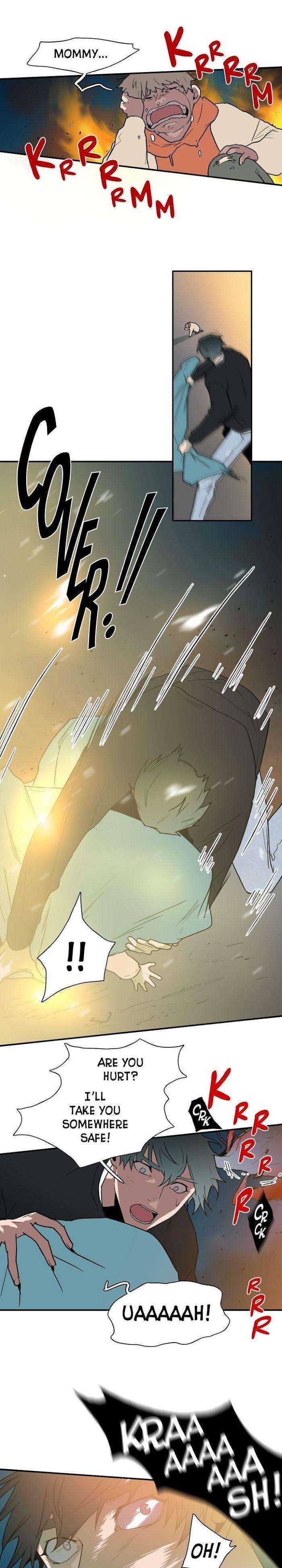 Dear-Door-By-Pluto-Eng page 16