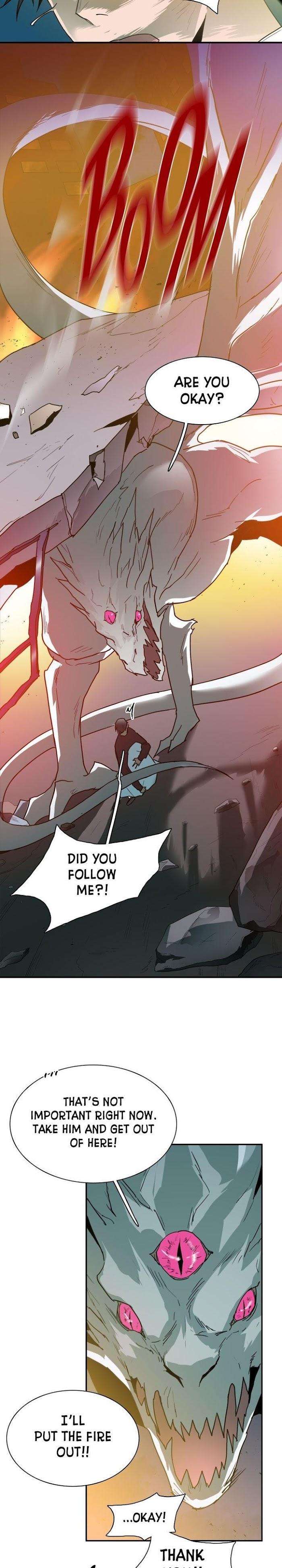 Dear-Door-By-Pluto-Eng page 17