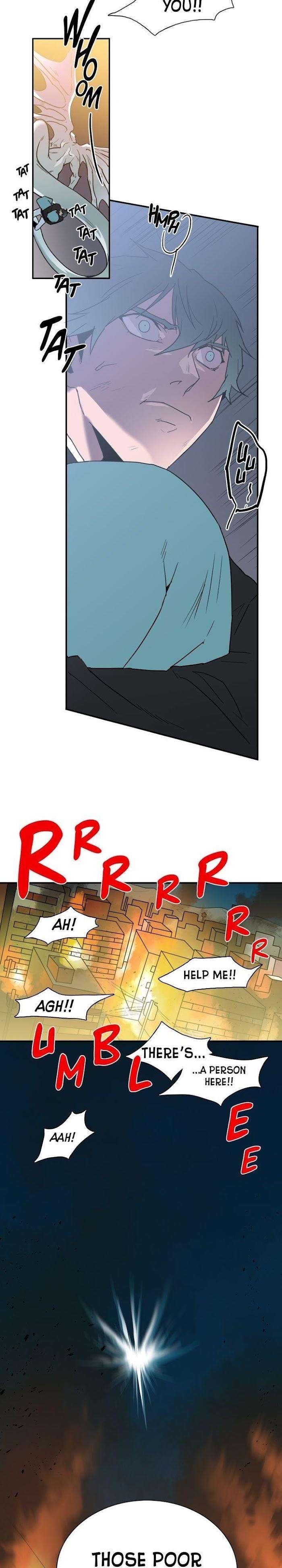 Dear-Door-By-Pluto-Eng page 18