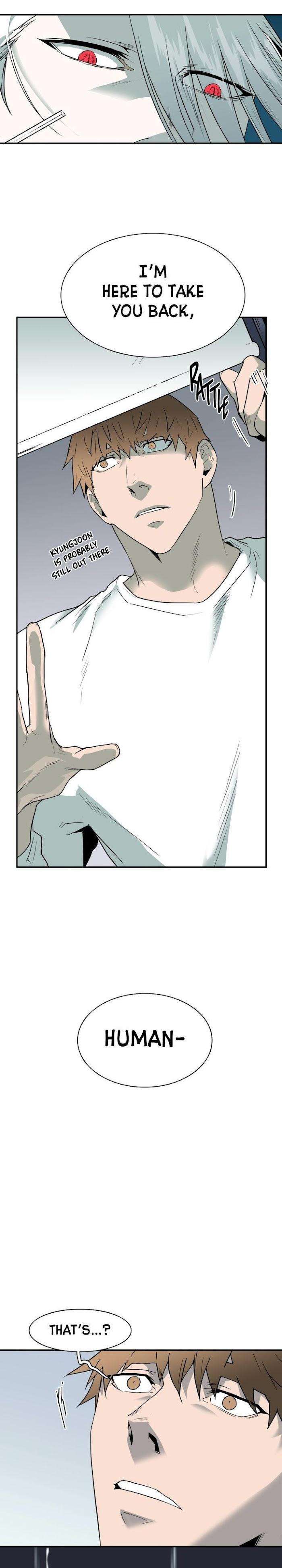 Dear-Door-By-Pluto-Eng page 22