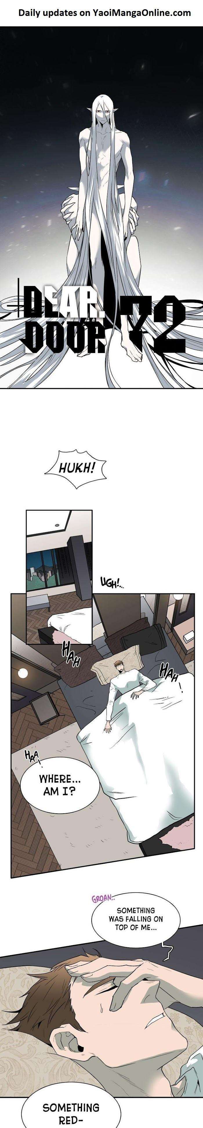Dear-Door-By-Pluto-Eng chapter_075 thumbnail