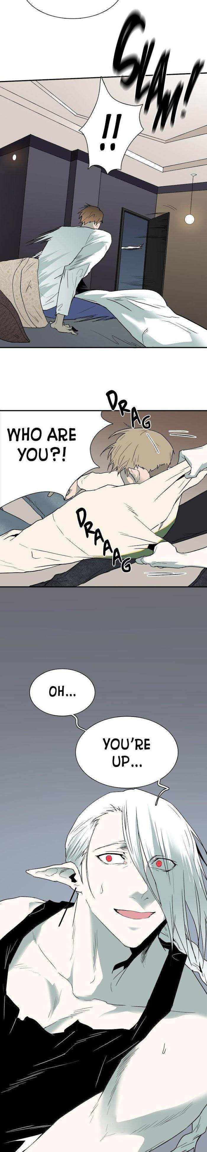 Dear-Door-By-Pluto-Eng page 2