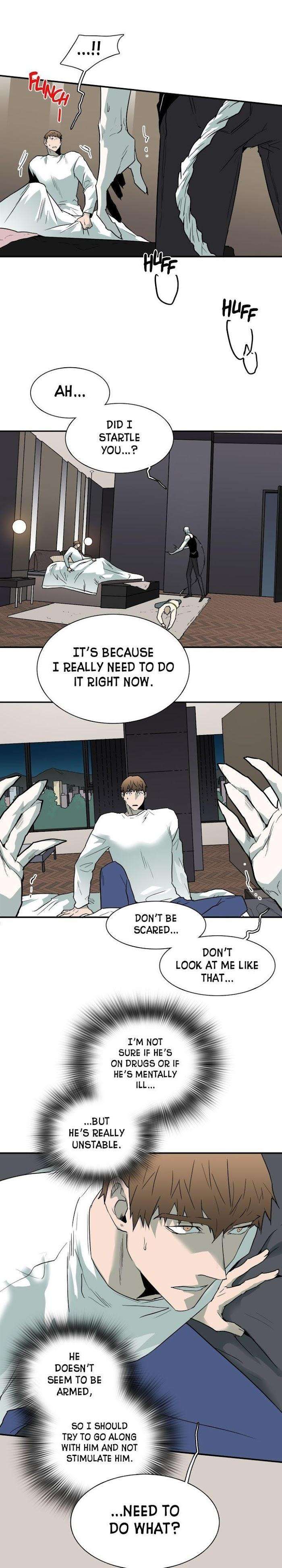 Dear-Door-By-Pluto-Eng page 5